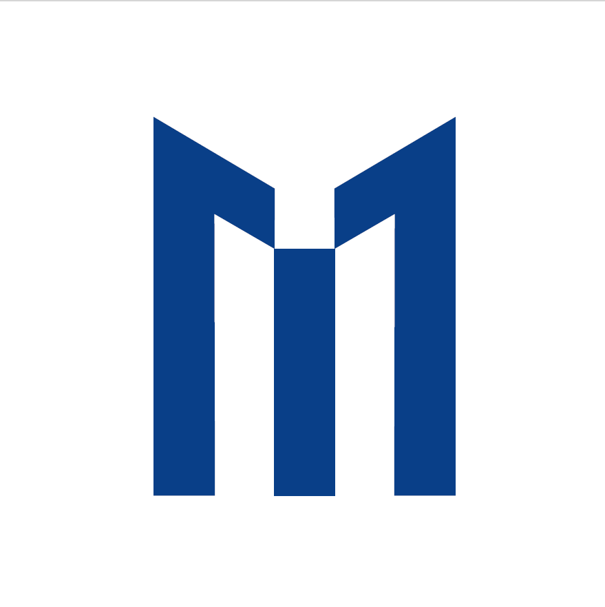 MAS logo