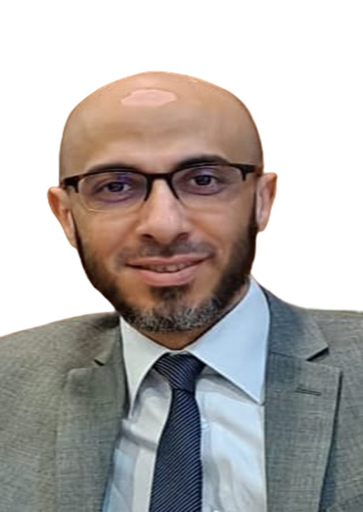 المستشار محمود شعبان